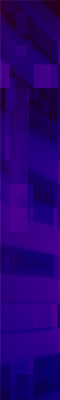 Purple Bar
