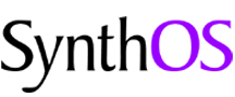SynthOS