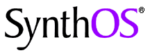 SynthOS